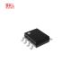 MAX13051ESA+T Electronic Components IC Chips- Low-Power High-Speed Hot Swap Controller