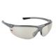 Grey Medical Protective Goggles Anti Dust  Surgical Protective Glasses
