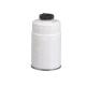 Truck Diesel Parts OEM Fuel Filter 47367180 SN80046 for truck within Printing Shops