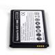 Eco Friendly Samsung Galaxy Note Battery OEM 3200mAh Samsung Note 3 Battery