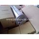 Good Quality Hydraulic Filter 4448402 For Buyer