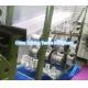 good quality needle loom machine to weave polyester webbing China Tellsing supply
