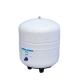 3.2G Water Treatment Purifier Tank Carbon Steel Material In RO Water Filter System