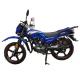 Peru Hot Sale New 250CC Dirt Bike Cheap  Zongshen Engine  Gas Motorcycles 150CC  Motocicleta