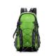 New Design Outdoor Sports Backpack Mountain Double Shoulder Bag