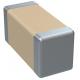 C1206C475K5PACTU Ceramic Capacitor 4.7 uF ±10% 50V  X5R 1206 (3216 Metric)