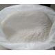 Detergent grade CMC Sodium Carboxymethyl Cellulose for food, stabilizers, paper