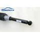 W220 Air Shocks For Trucks , Air Suspension Shocks OE#A2203209113