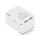 MTJ-88TX1-FS-M4T-SMT-TR Ethernet SMT RJ45 Connector With 10/100 Base-T LPJ19111DNL