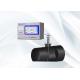 5M Measuring 2 . 5 Inch Oil Float IP67 Class Remote Tank Level ATG Console