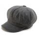 Flex fit cheap 100% cotton top print pattern hats for sale with manufacturer snapback hat khaki&bule lvy hat