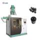 100T-1000T Silicone Injection Molding Machine Rubber Product Making Machine