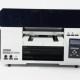 Small UV Cup Wrap Transfers UV Printer Automatic Grade Automatic with XP600 Printhead