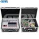 ZXKC-H High Voltage Switch Circuit Breaker Comprehensive Characteristic Tester