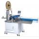 RS-02C Automatic One-End Crimping One-End(Two-End) Tinning Machine
