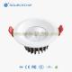 LED downlight COB 15w manufacturer