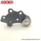A6613303233 Istana Tie Rods And Ball Joints Control Arm 6613303333 For Ssangyoung