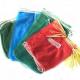Plastic Packaging Fruit Net Bag Onion Sacks The Ultimate Choice for Potatoes and More