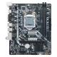 bulk computer motherboard prices Intel H310 INTEL LGA1151 Desktop Computer Motherboard Support Dual Channel DDR4