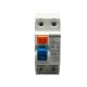 Kampa Best brand electrical switch ID Rccb 100A Circuit Breaker
