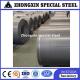 M-19 Oriented Electrical Steel 0.35mm Cold Rolled Grain Oriented Steel