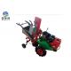 High Efficiency Agriculture Planting Machine Tractor Potato Planter 3-25 Cm Seed Spacing