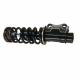 5001150-C1100 Shock Absorber Assy For Chinese Dongfeng Truck Parts Ideal for Commercial