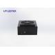 385NM 395NM UV Ink Curing Systems Air Cooling Large Width Printing