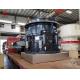 New type high efficiency cone crusher series multi-cylinder hydraulic cone crusher