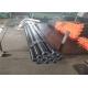 Horizontal Directional Oilfield Drill Pipe One Piece Forged Friction Welded