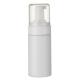 Eco Friendly 150ml 5oz PP Foaming Soap Pump Bottle For Gentle And Effective Cleaning