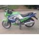 Yamaha R1 Motorcycle kawasaki motorcycle200cc Manned Four Stroke Drag Racing Motorcycles F