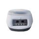 MLX-2008H Midea Laboratory Versatile High Speed Micro Centrifuge With LED digital display
