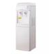 Free Standing Water Cooler Water Dispenser Machine With CE CB certification