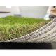 20mm Garden Artificial Turf Futsal Synthetic Football Landscaping Synthetic Grass