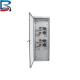 Switchgear Production Line Power Distribution Panel Power Supply Cabinet