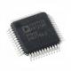 Adv7123kstz140 SACOH Best Quality LQFP-48 ADV7123KSTZ140