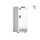 Minus 25 Degree 268 Liters Medical Vaccine Fridge Freezer For Lab And Hospital