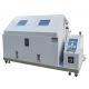 Metal Screws Salt Spray Test Equipment And Accelerated Corrosion Test Machine 1200L