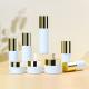 Custom Perfume Glass Bottles | Luxe Glass | Premium Quality & Design | Free Quote