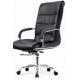 modern high back executive office chair furniture