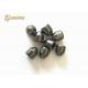 High Wear Resistance MR06H Tungsten Carbide Buttons For mining well drilling bits