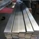 AISI ASTM Stainless Steel Profile 321 310 Stainless Flat Bar
