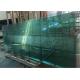 Tempered Shower Doors Window Insulated Laminated Glass for Building