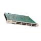 Catalyst 6800 Network Module 32 port 10GE with integrated dual DFC4XL C6800