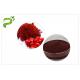 CAS 472 61 7 Haematococcus Pluvialis Extract Anti Oxidation Astaxanthin Soluble In Cold Water