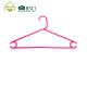 Multifunctional Adult Clothes Heavy Duty Plastic Hangers