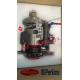 Fuel Injection Common Rail Pump 9521A03 For Delphi Perkins Excavator  Engine