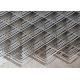 1000mm Length 3mm Thickness Expanded Metal Mesh For Farm Protection
