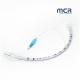 Regular Endotracheal Tube Made Of PVC Single Use